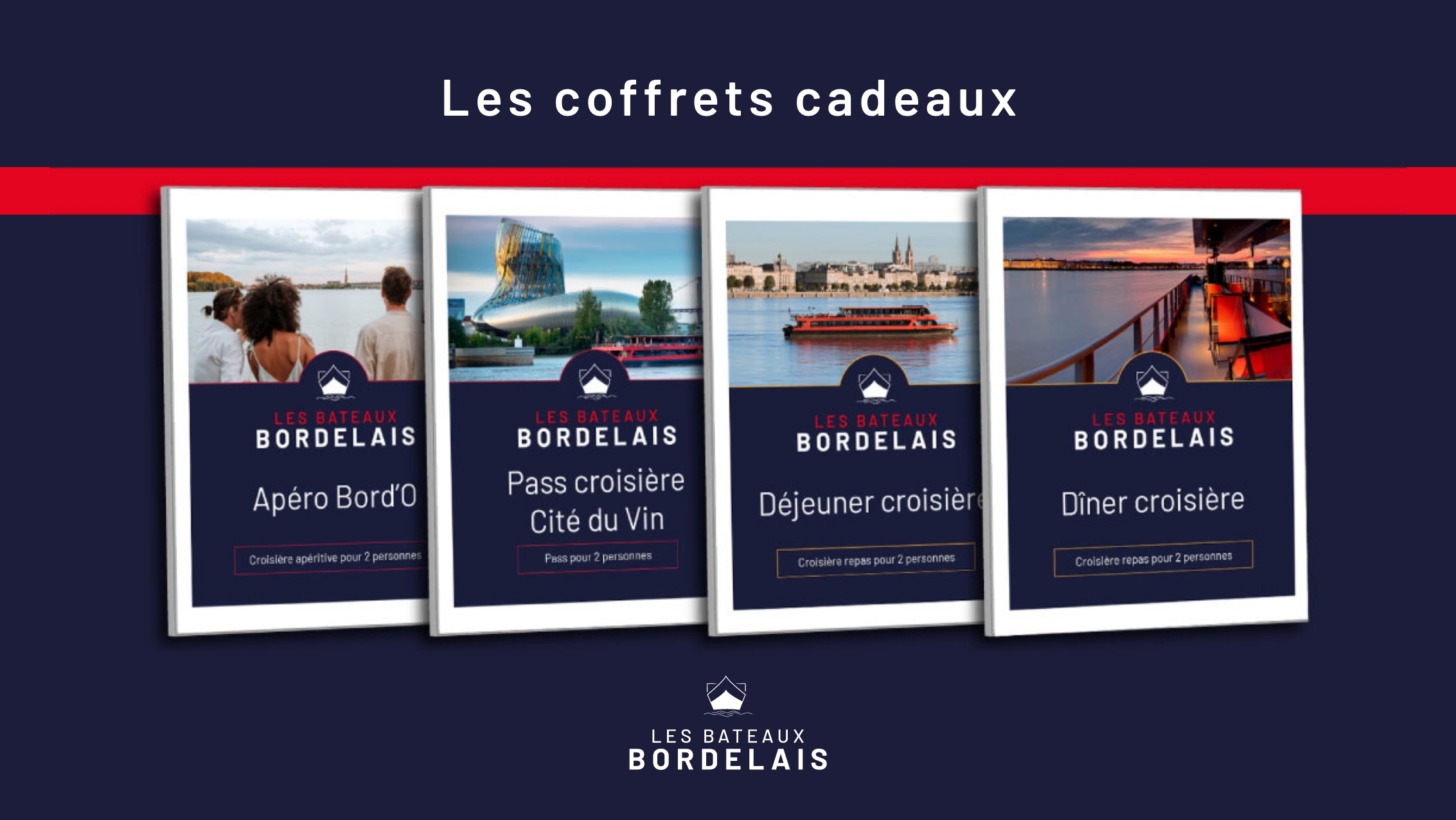 Bateau-hôtel de croisière de luxe